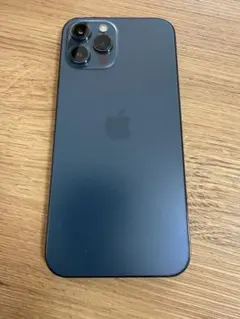 2025年最新】iphone 12 pro max 512gbの人気アイテム - メルカリ