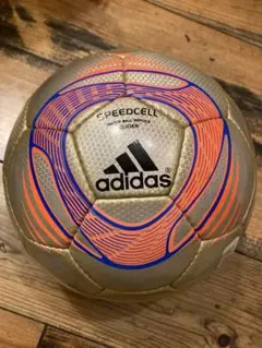 2026年最新】スピードセルの人気アイテム - メルカリ