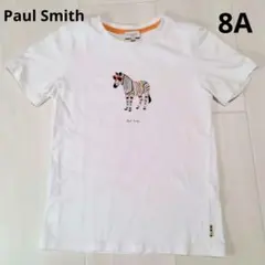Paul Smith JUNIOR Tシャツサイズ　8Ａ(120〜130cm)のサムネイル