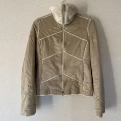 Item thumbnail for item 3894c63c-2c7a-4aaa-9a2b-99e25586397e