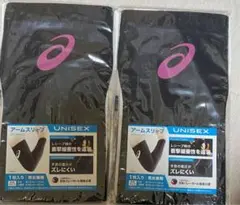 Item thumbnail for item ef0d6230-1b55-476b-a9ea-a2cd8ddb2d12