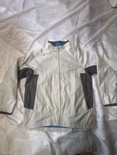 90s NIKE jacket Msizeのサムネイル