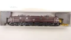 2026年最新】KATO 3065-1 EF510 500の人気アイテム - メルカリ