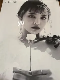 2026年最新】(g)i-dle i trustの人気アイテム - メルカリ