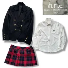 Item thumbnail for item 76499589-c52c-4ac7-9bb9-8acf756c0ad4