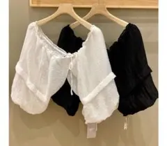 Item thumbnail for item 750a1272-389e-4e72-b33e-f1787421b054