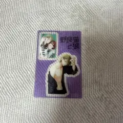 Item thumbnail for item 6b0fa906-3c79-46e9-afb3-56e00d1017b0