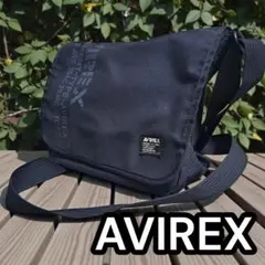 Item thumbnail for item 47e60af2-1282-4768-8efe-35c21d998bd6