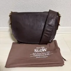 Item thumbnail for item 3fa52c69-1f94-4372-b1ae-330b56563ee4