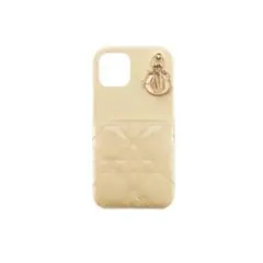 Dior iPhoneケース 14pro