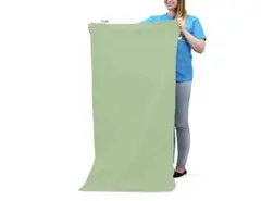 Yogibo MAXカバー 人気色ピスタチオ 洗い替え コレクション