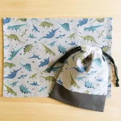 Item thumbnail for item 1c0147a1-aeee-469b-abee-cc663c2700c0