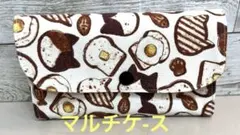 Item thumbnail for item f9291c15-8a76-4566-b841-ae0211c3b781