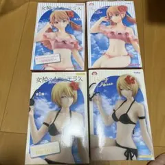 女神のカフェテラス 1巻 新品未開封 初版 帯付き 美品 - メルカリ