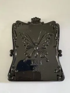 ANNA SUI ミラーのサムネイル
