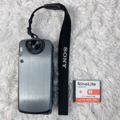 2026年最新】SONy cybershot dsc-m2の人気アイテム - メルカリ