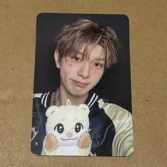 2025年最新】NEXZ トレカ ユウキの人気アイテム - メルカリ