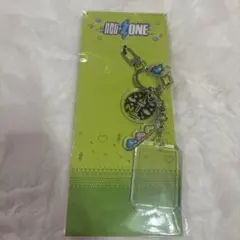 Item thumbnail for item 54bcdd8d-49f9-4ab9-b8a4-a7fbce6b15b3