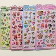 ♡4児のママ♡様 リクエスト 2点 まとめ商品