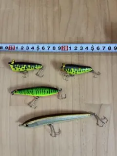 太郎様 リクエスト 2点 まとめ商品