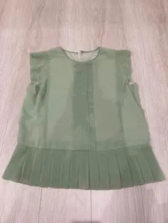 Item thumbnail for item 0f6a907b-5196-4238-bcce-679b4479322e