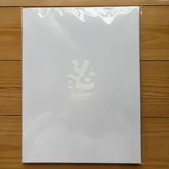 Item thumbnail for item ad50fc0f-d7a0-44d8-bfa0-58ca34a27276