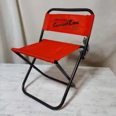 Item thumbnail for item 68291e3c-762f-4555-9834-26bd6bbdc12a