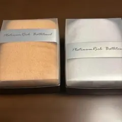 Item thumbnail for item 39ec3fec-9c0e-40c3-8442-eea2ea9a2fa9