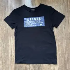DIESEL Tシャツ