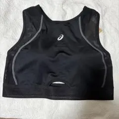 Item thumbnail for item 1bd2ed96-6295-4385-90cc-0582e2c9a2ea