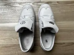 NIKE ピースマイナスワン　クウォンド