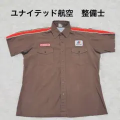 k*9様 HI-STANDARD Mazda 半袖シャツ ベージュ - メルカリ