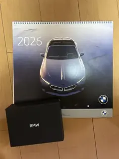 新品未開封】メルセデスベンツ-AMG 2024年 カレンダー ドイツ製 - メルカリ