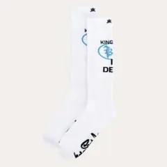 Item thumbnail for item 9a5bcee3-3e89-456b-addd-b2853c1b7a96