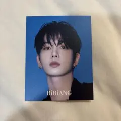 Item thumbnail for item 35ef4b98-60aa-4bb4-ac25-50419351d898