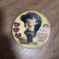 ラブライブ！サンシャイン‼︎ 津島善子　フィギュア