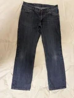 TOMMYデニム W36 L34のサムネイル
