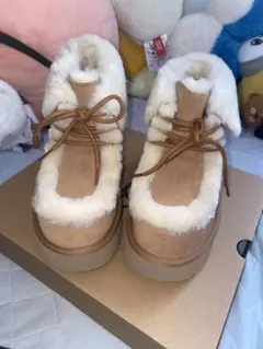 ugg ブーツ