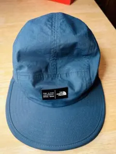 THE NORTH FACE ファイブパネルキャップ