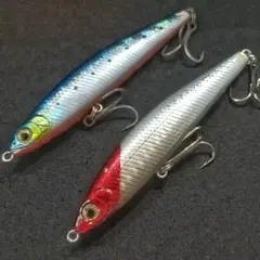 2026年最新】Maria Japan フィッシングの人気アイテム - メルカリ