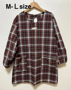 Item thumbnail for item f36b4010-fc10-4c92-9995-165658a6a2ae