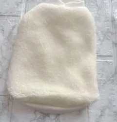 Item thumbnail for item f64a240f-c205-4b7b-8f9f-2b47c0151daf