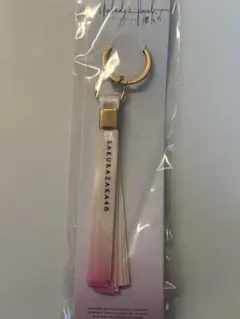 Item thumbnail for item f73a01e1-7aae-4c40-9b13-005cdc874415