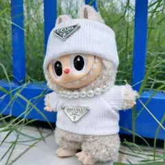 Item thumbnail for item 00b178ff-92c5-480f-ad8b-1b713ccb3086