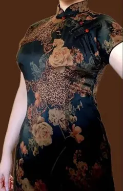 Item thumbnail for item 8aeae55e-b95a-4d57-8025-b578b5e0531f