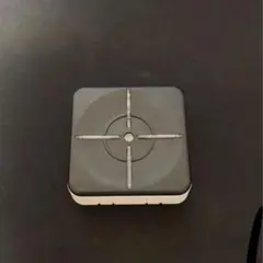 2025年最新】シムマトリックスの人気アイテム - メルカリ