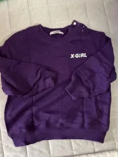 ねみみ様　専用ページ