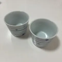 2026年最新】たち吉 蕎麦猪口の人気アイテム - メルカリ