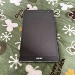 ASUS ZenPad Androidタブレット 本体のサムネイル