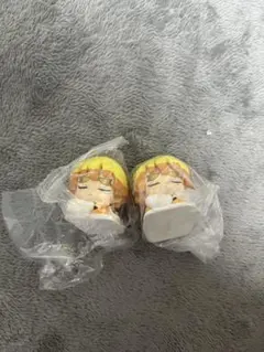 鬼滅の刃 おねむたん 拾弐ノ型 我妻善逸